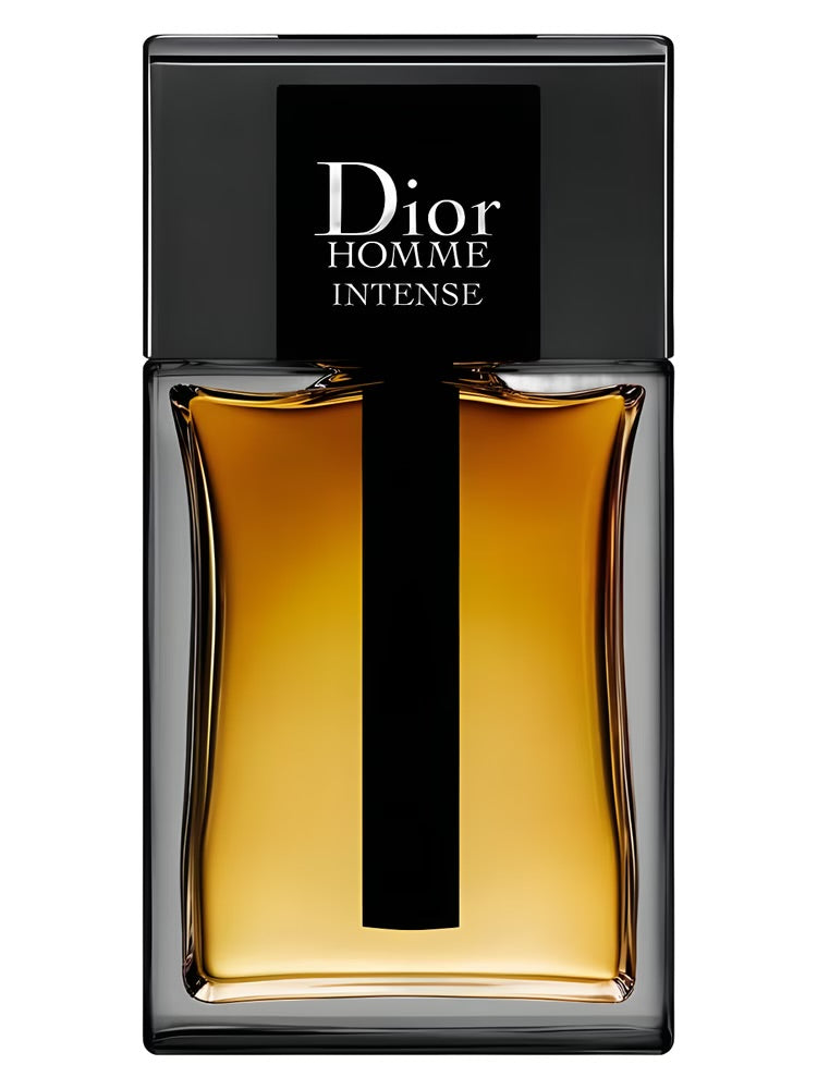 DIOR HOMME INTENSE (M) EDP 50ML