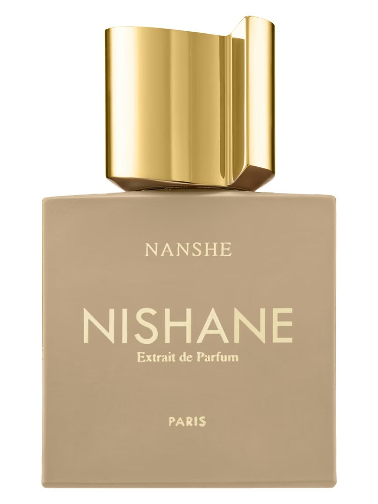 NISHANE NANSHE UNISEX ExDP 100ML