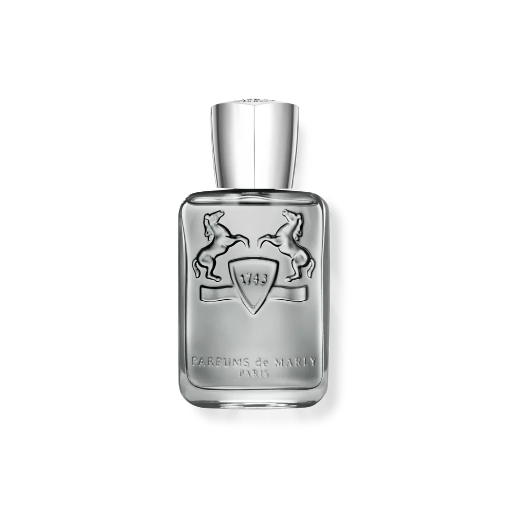 PARFUMS DE MARLY CASTLEY (M) EDP 75 ML