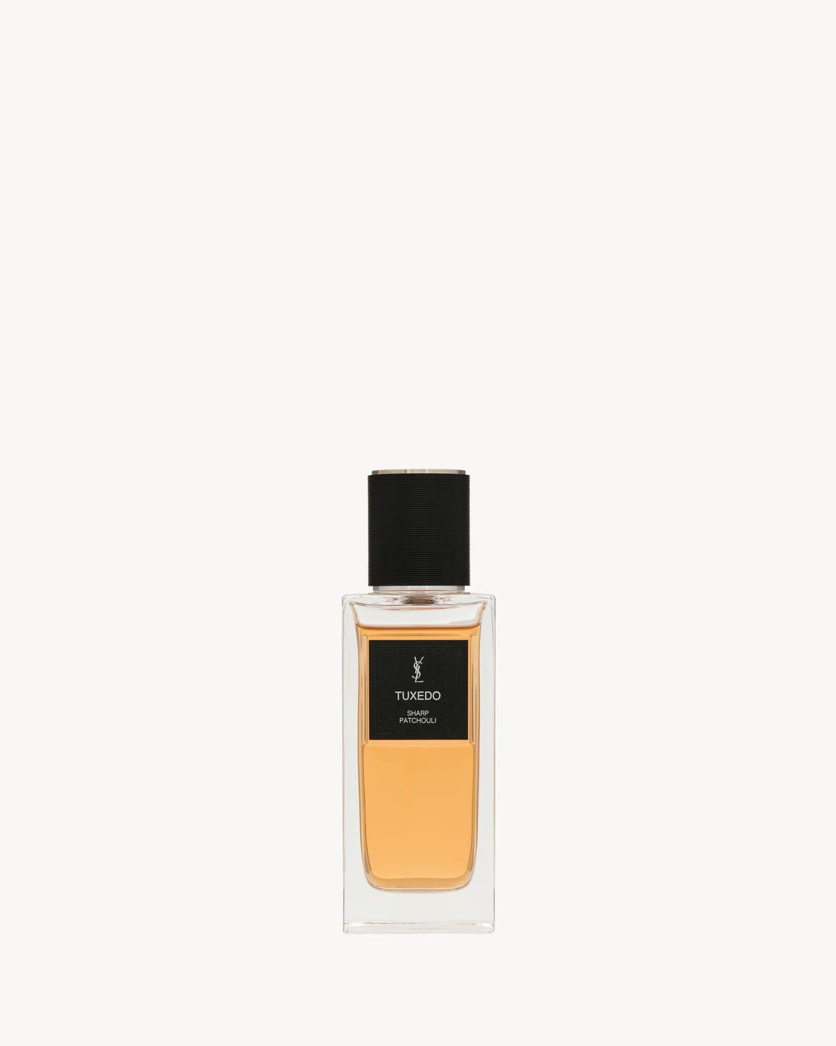 YSL TUXEDO SHARP PATCHOULI (U) EDP 125ML