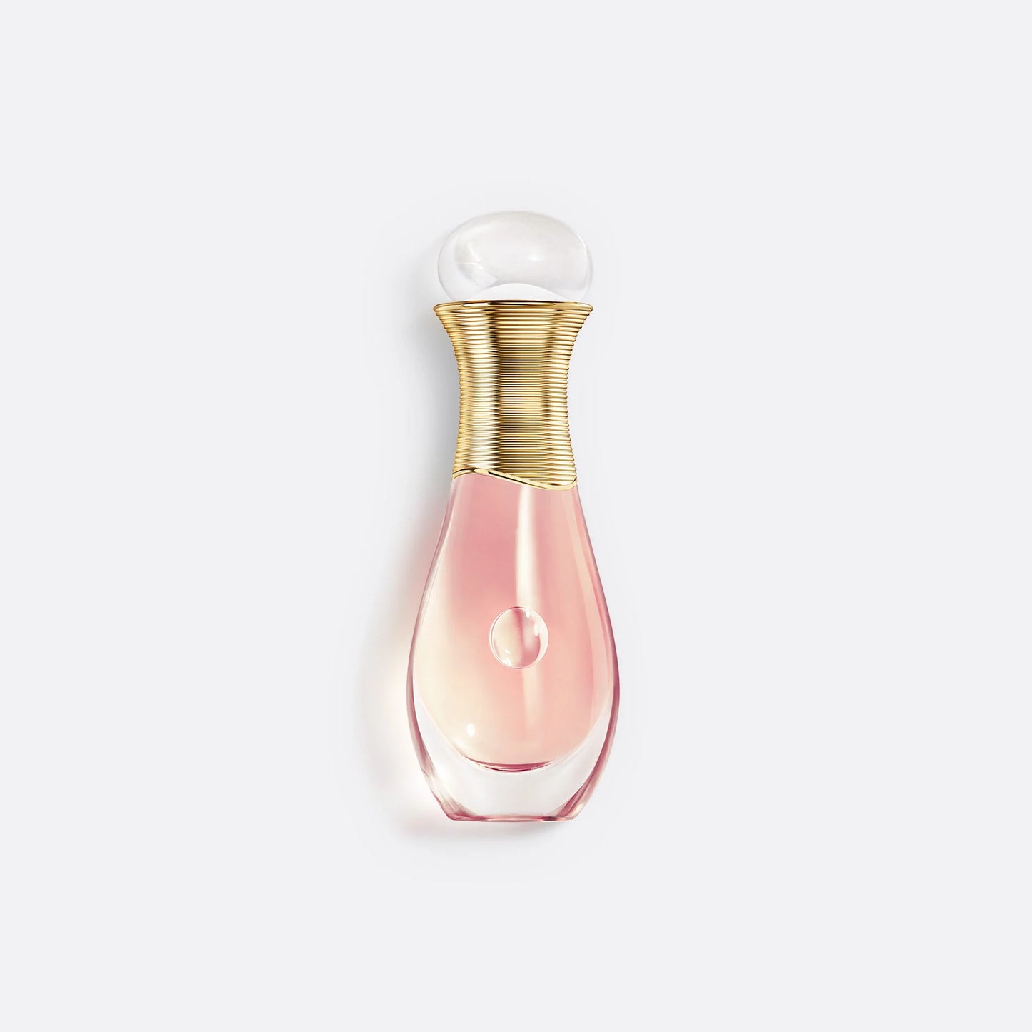 DIOR J'ADORE (W) EDP ROLLER-PEARL 20 ML