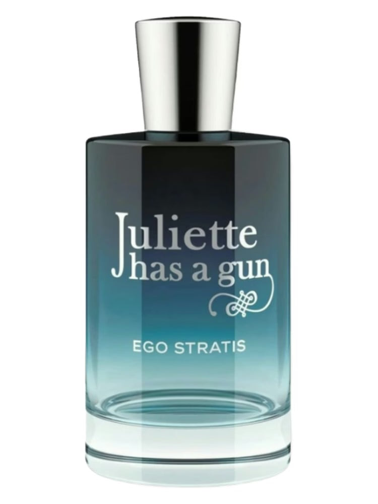 JULIETTE HAS A GUN EGO STRATIS (W) EDP 50 ML