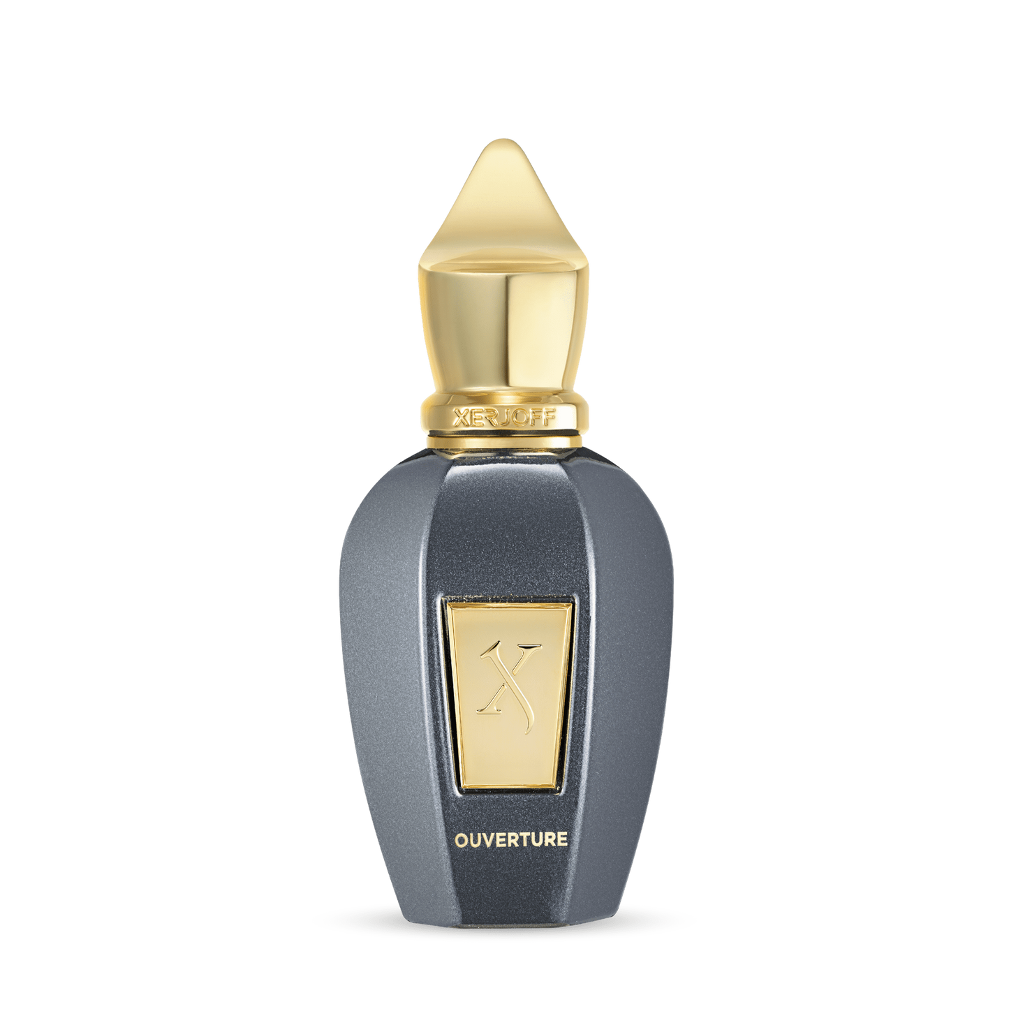 XERJOFF V OUVERTURE UNISEX EDP 100ML TESTER
