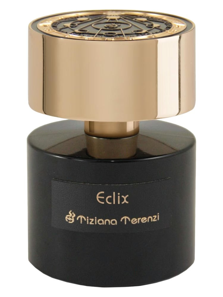 TIZIANA TERENZI ECLIX (U) EXTRAIT DE PARFUM 100 ML
