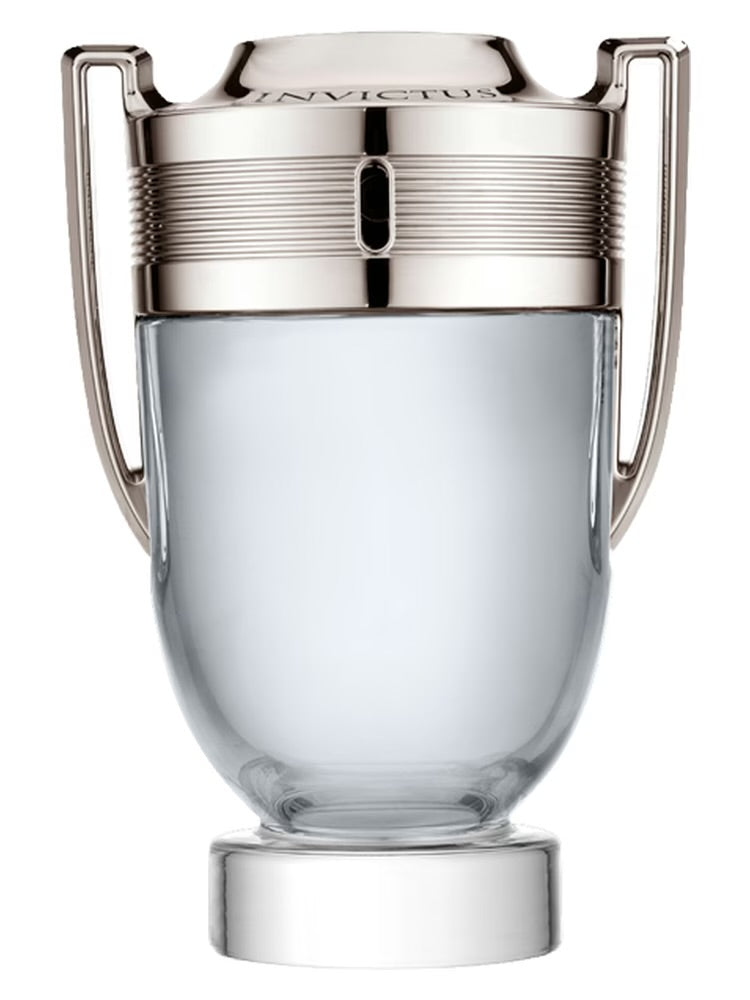 PACO RABANNE INVICTUS (M) EDT 100ML