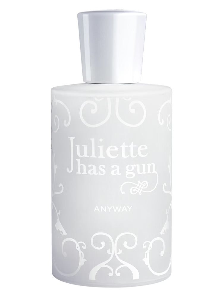 JULIETTE HAS A GUN ANYWAY (U) EDP 100 ML