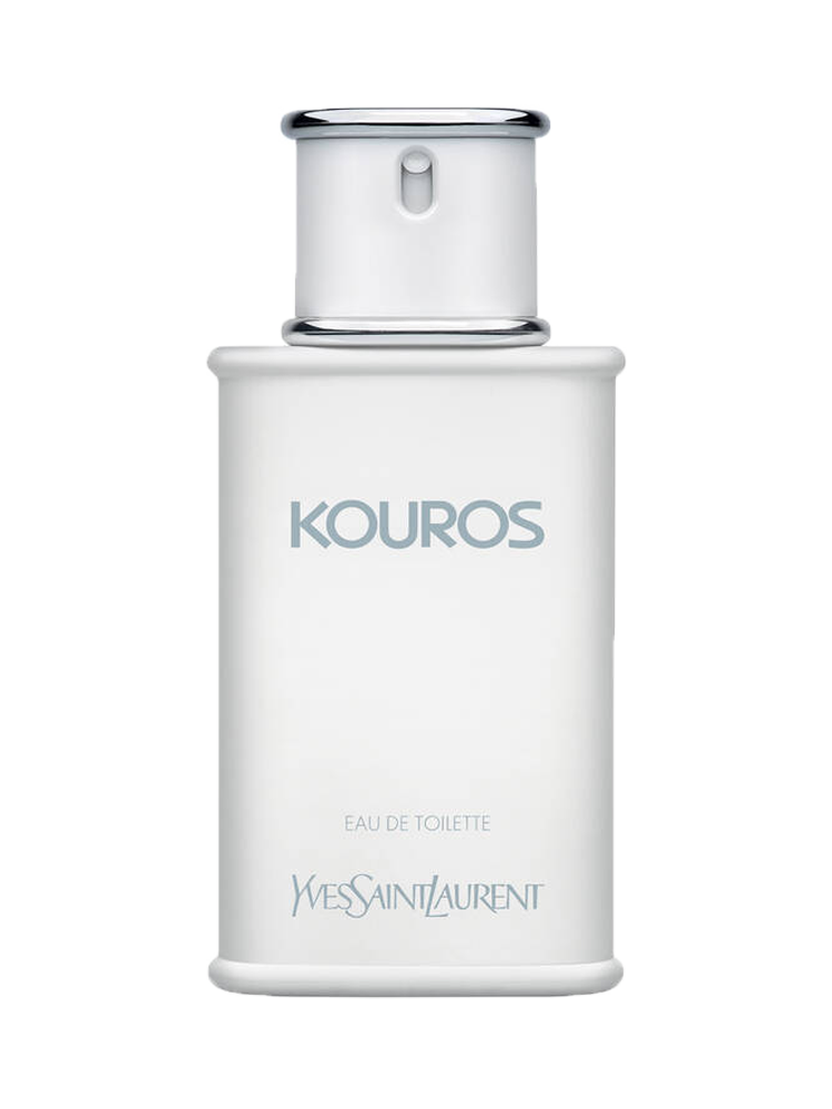 YSL KOUROS (M) EDT 100 ML