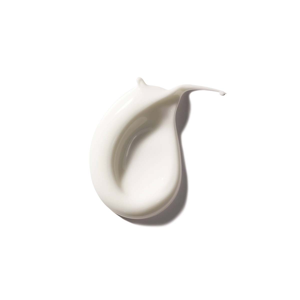 LA ROCHE POSAY ANTH DEC ML SPF50+250ml 0628