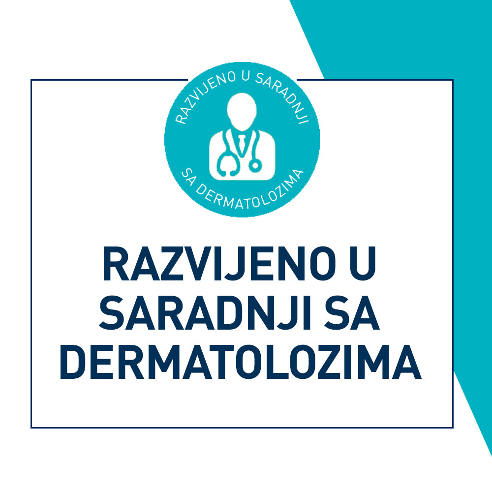 CeraVe Penasti gel za čišćenje kože sklone nepravilnostima koji sadrži salicilnu kiselinu, 236 ml