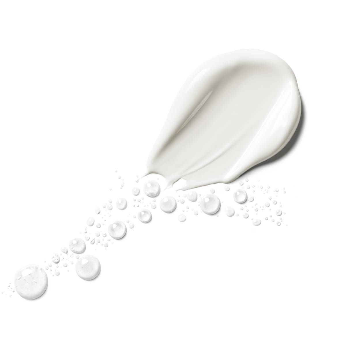 La Roche Posay ANTHELIOS Wet Skin Losion za zaštitu od sunca za mokru ili suvu kožu SPF 50+, 200 ml
