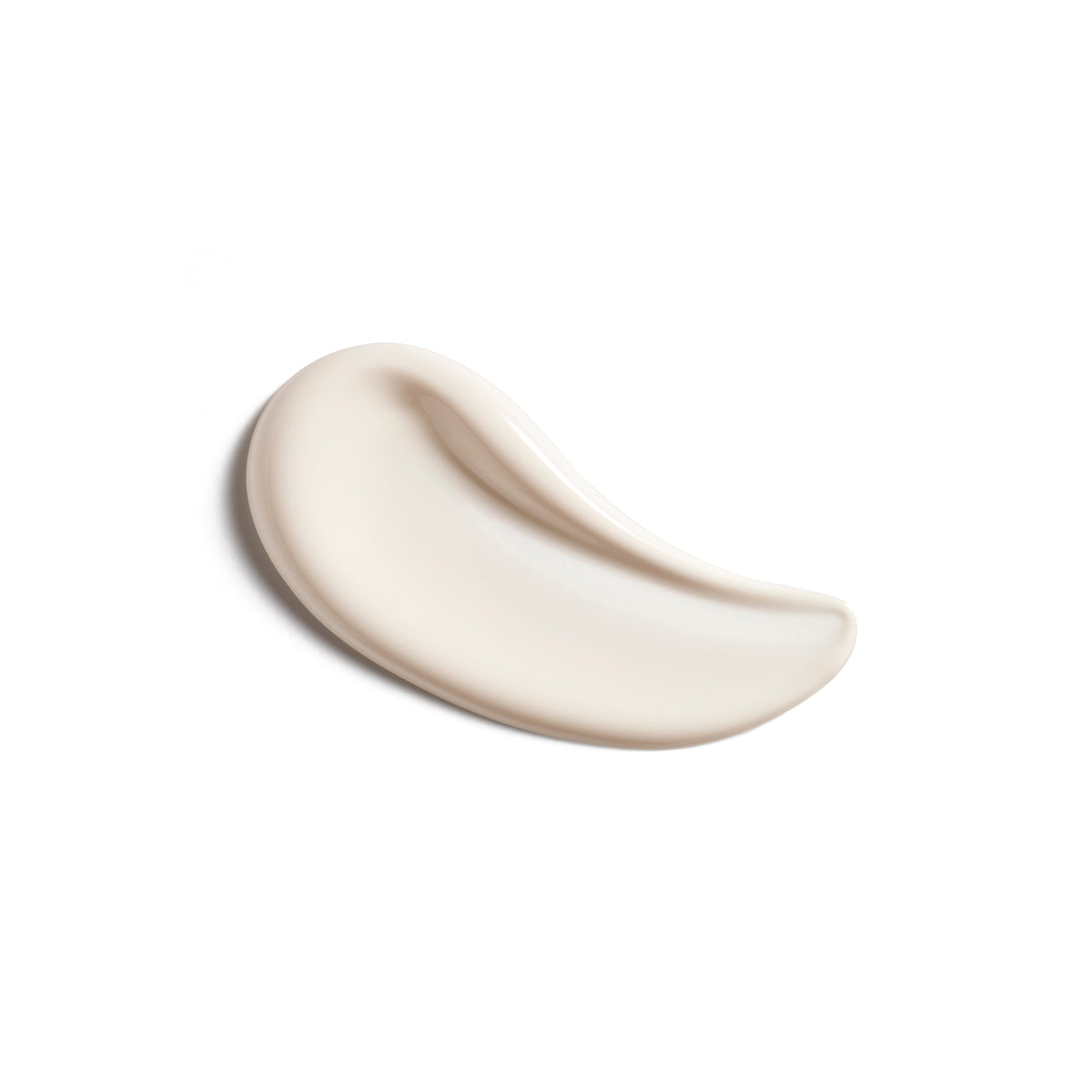 La Roche Posay MELA B3 SPF30 Korektivna zaštitna nega protiv tamnih fleka i njihovog ponovnog pojavljivanja, 40 ml