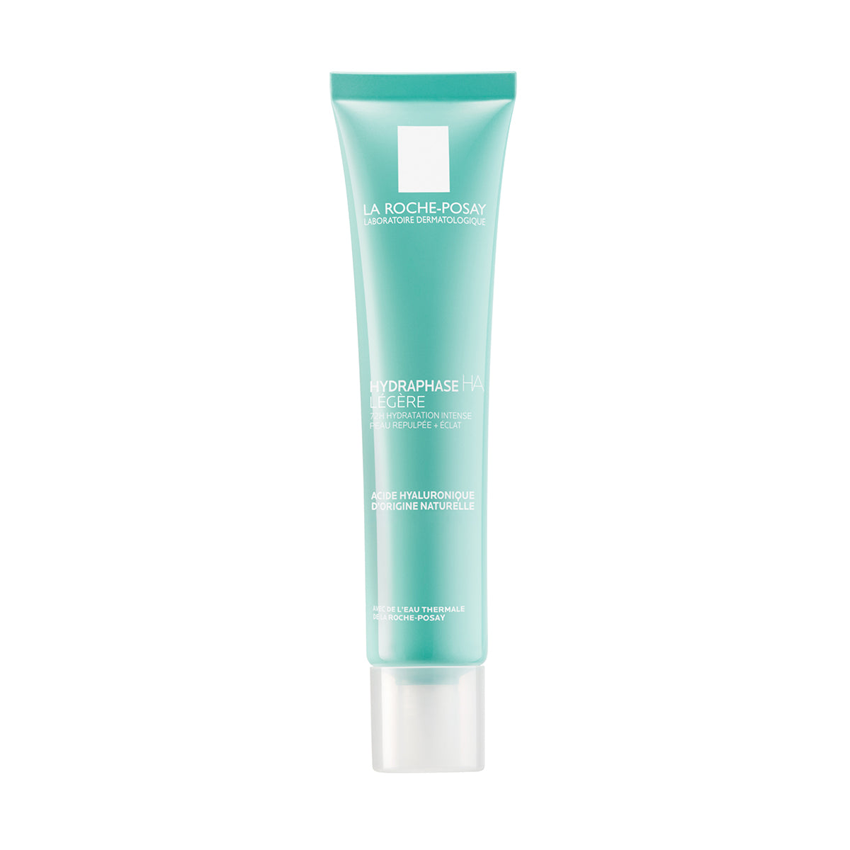 La Roche Posay HYDRAPHASE HA LIGHT 72-SATNA HIDRATANTNA NEGA ZA PUNOĆU I SJAJ KOŽE.