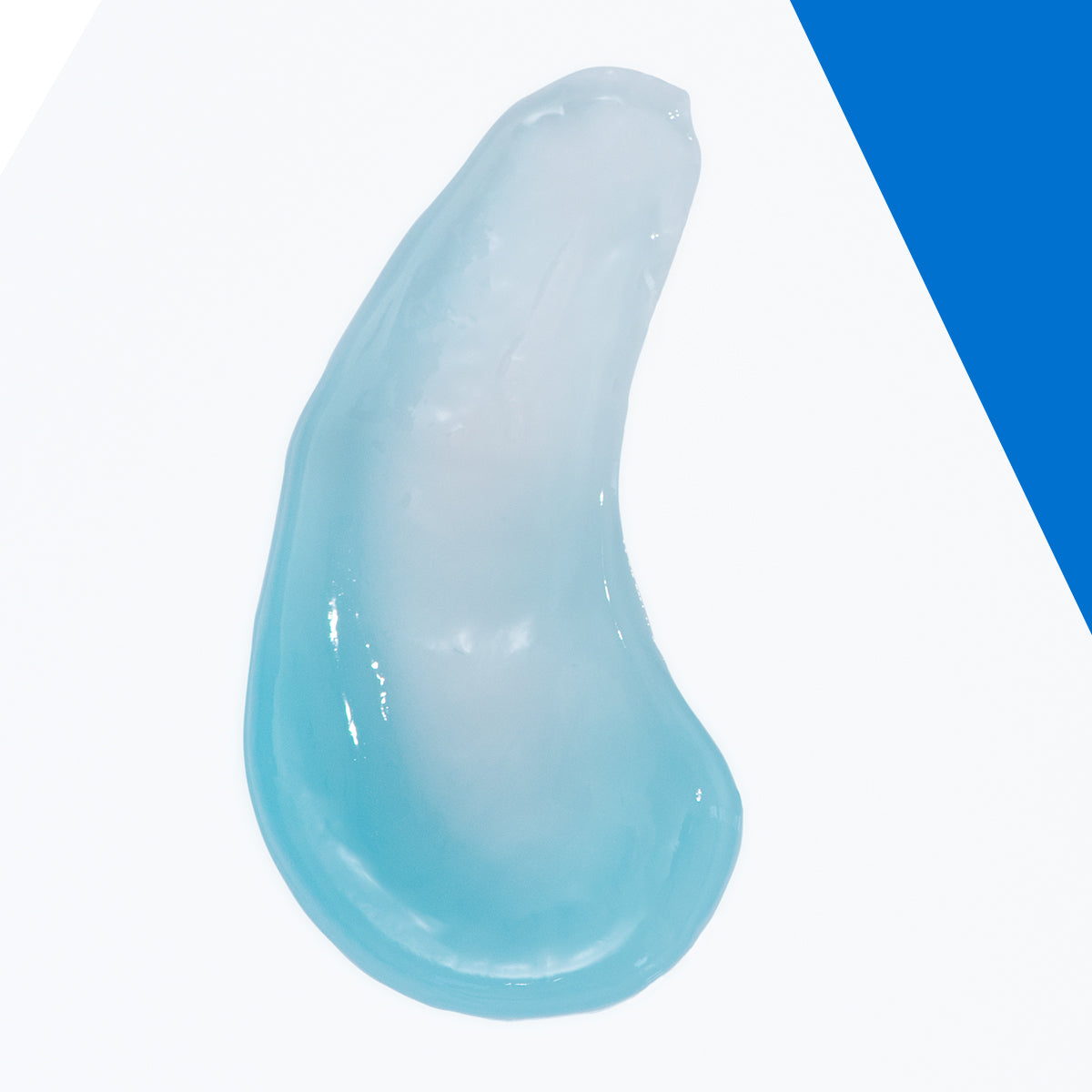 CERAVE HYD HA WATER GEL 50ml 2903