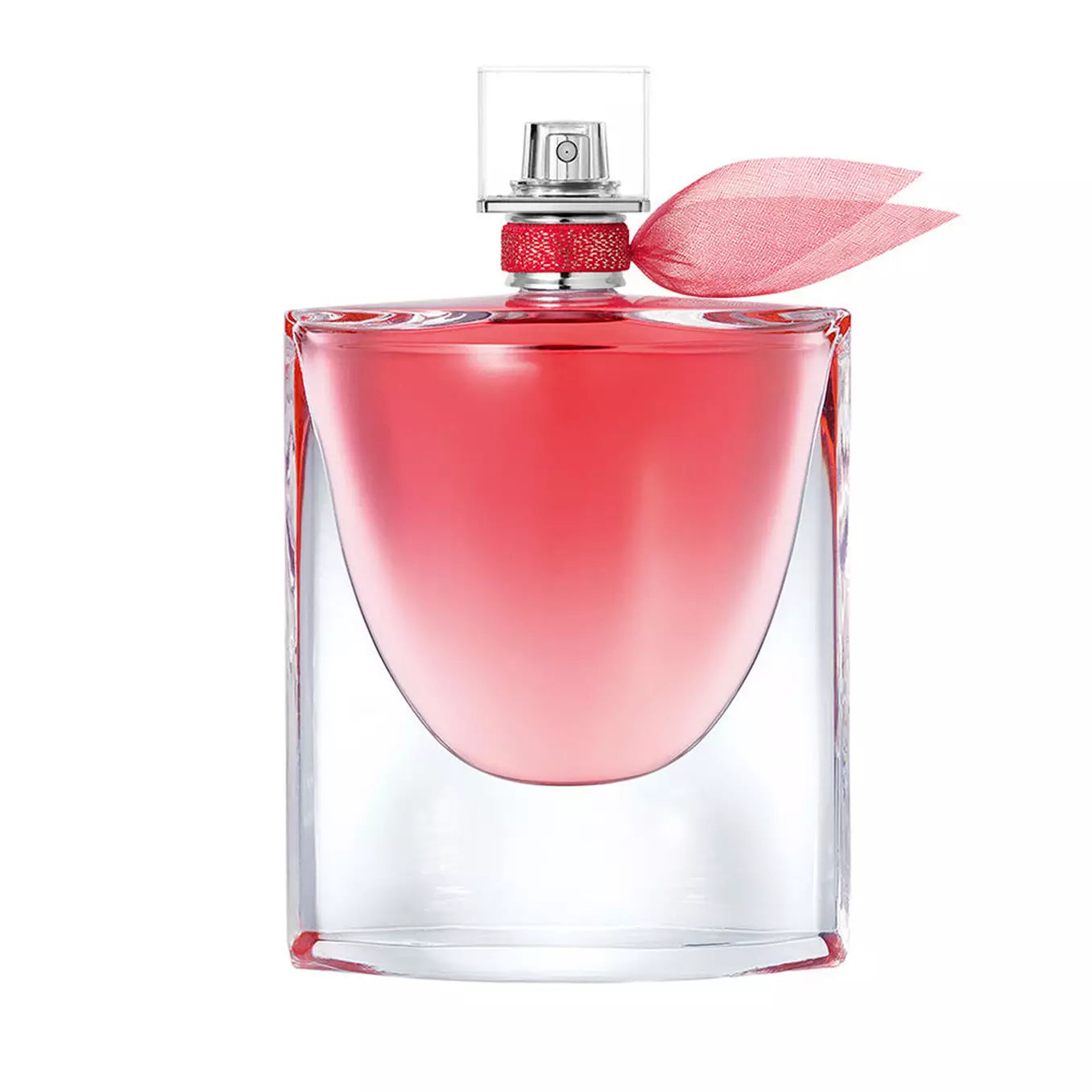 LANCOME LA VIE EST BELLE INTENSEMENT INTENSE (W) EDP 100 ML