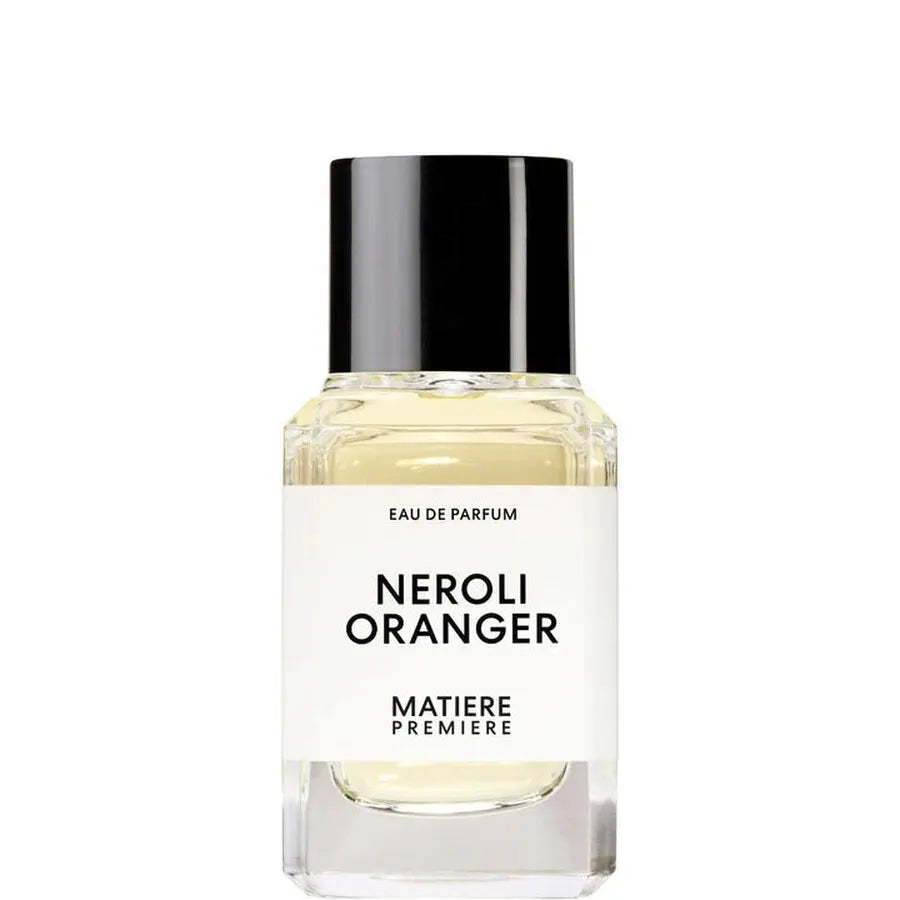 MATIERE PREMIERE NEROLI ORANGER (U) EDP 50 ML