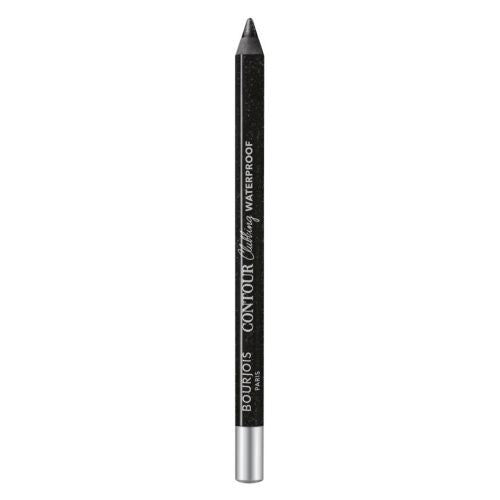 Bourjois Bourjois Contour Clubbing 24h wp 55 eyepencil