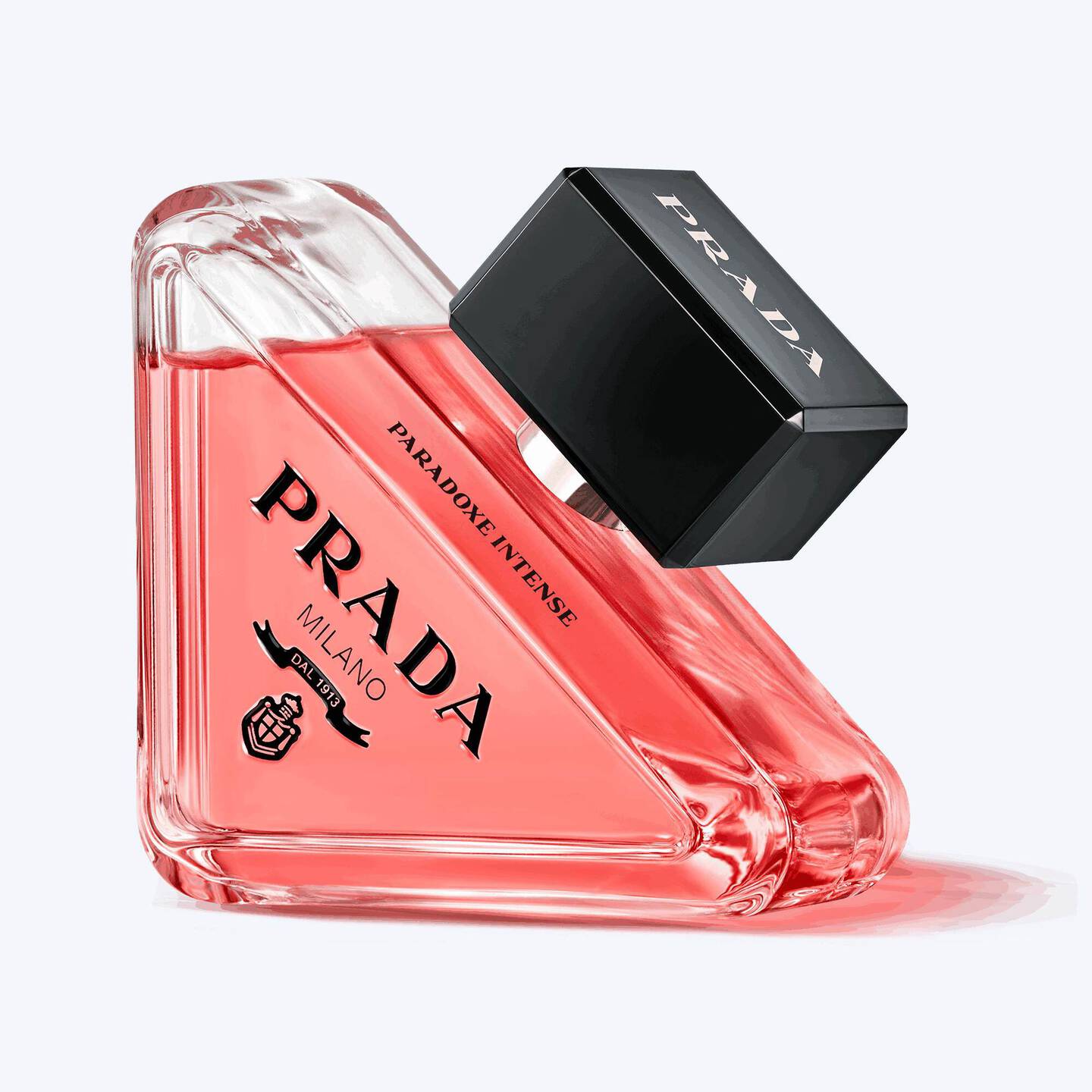 PRADA PARADOXE INTENSE (W) EDP 90ML