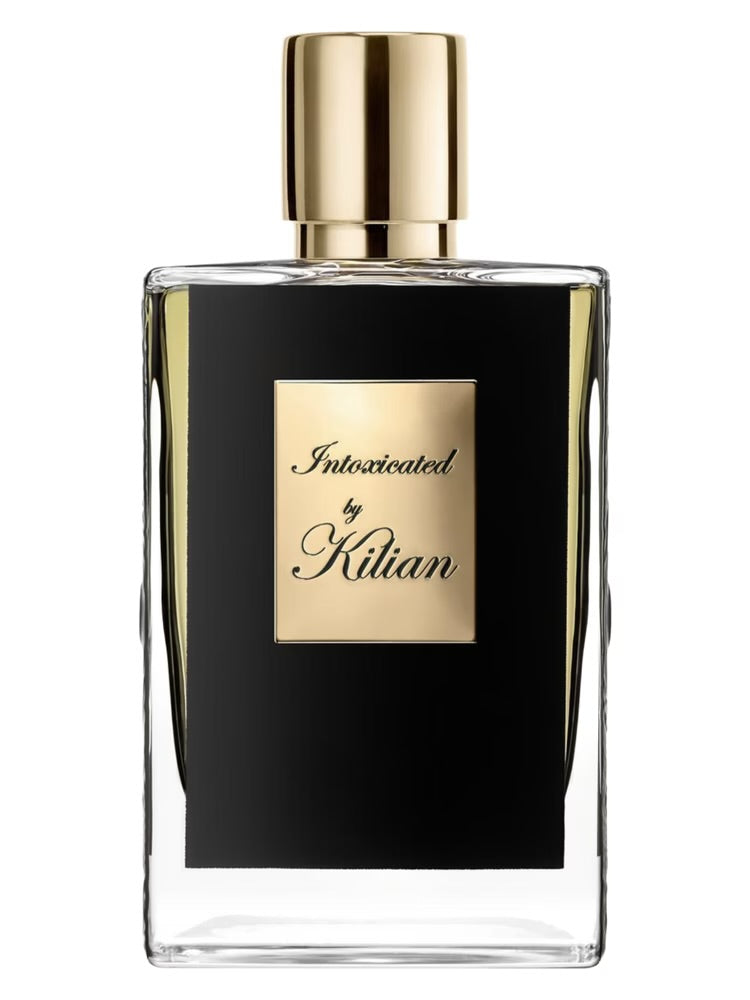 INTOXICATED BY KILIAN UNISEX EDP 50ML