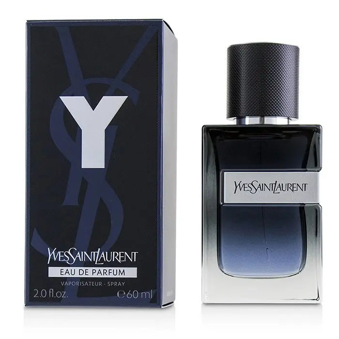 YSL MYSLF (M) EDP 60 ML