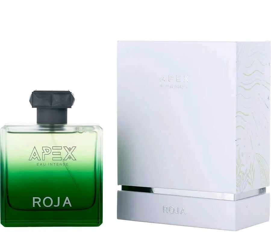 ROJA APEX EAU INTENSE POUR HOMME 100ML