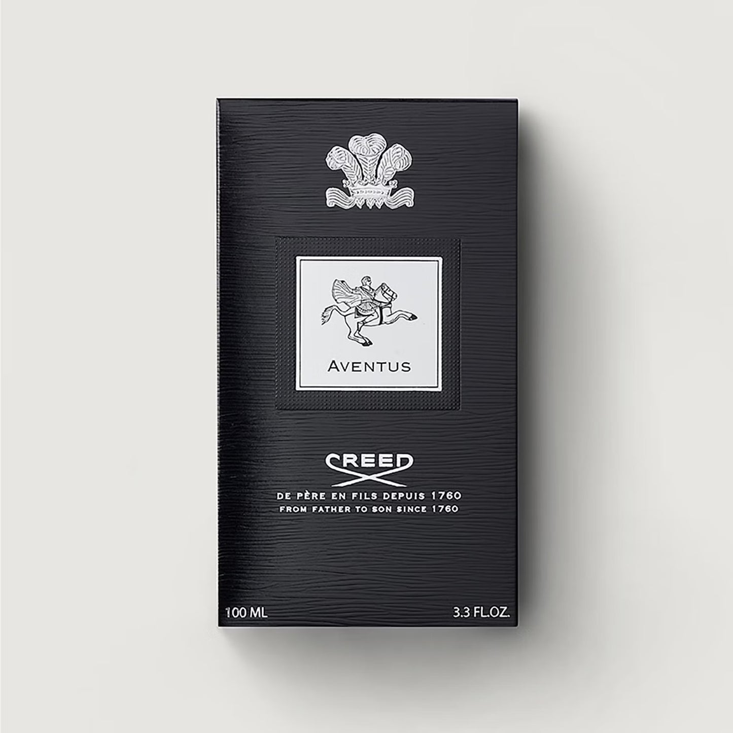 CREED AVENTUS (M) EDP 100ML