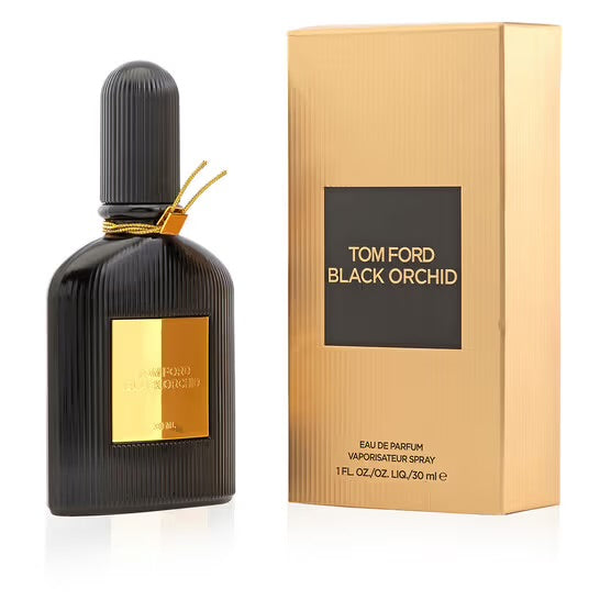 TOM FORD BLACK ORCHID (U) EDP 30ML
