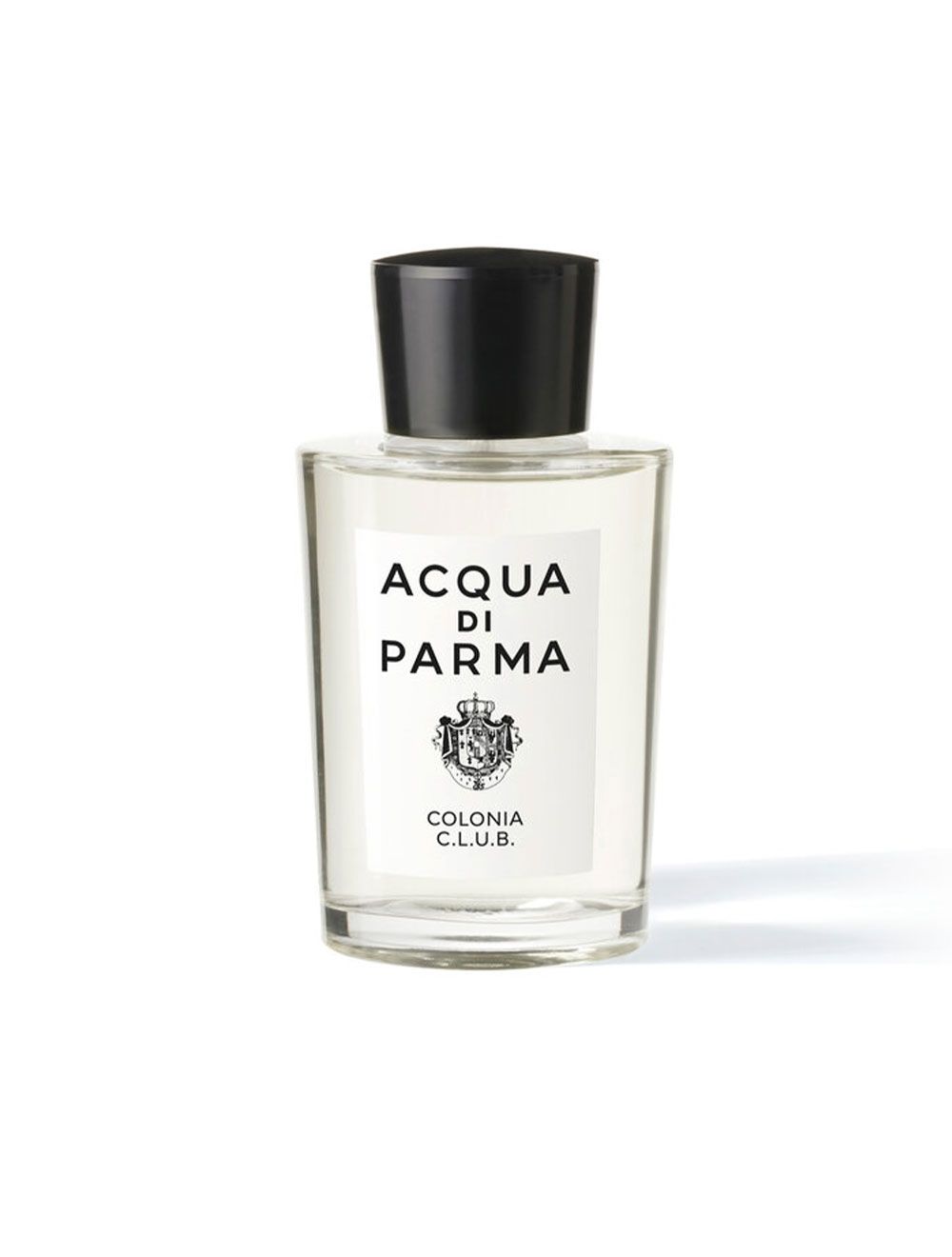 ACQUA DI PARMA COLONIA (U) EDC 180 ML