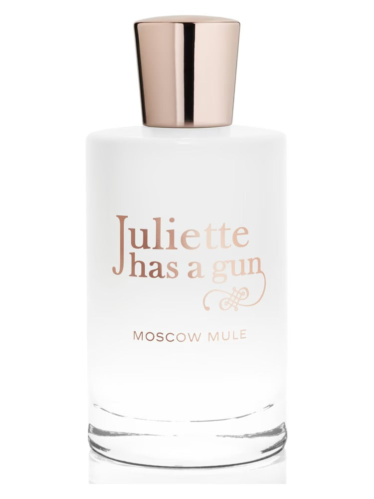 JULIETTE HAS A GUN MOSCOW MULE (W) EDP 100 ML