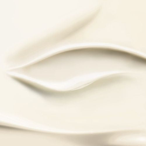 BIOTHERM LAIT CORPOREL ANTI-DRYING BODY MILK FOR DRY SKIN 400 ML