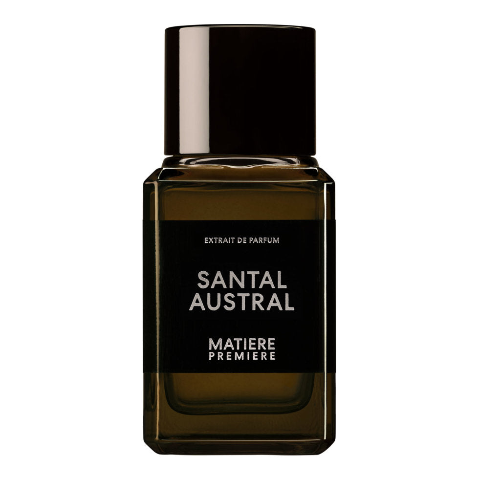 MATIERE PREMIERE SANTAL AUSTRAL (U) EDP 50 ML