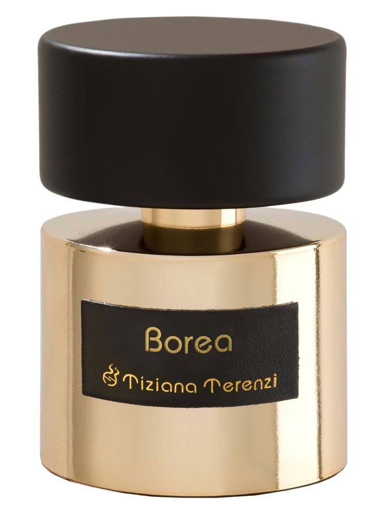 TIZIANA TERENZI BOREA (U) EXTRAIT DE PARFUM 100 ML