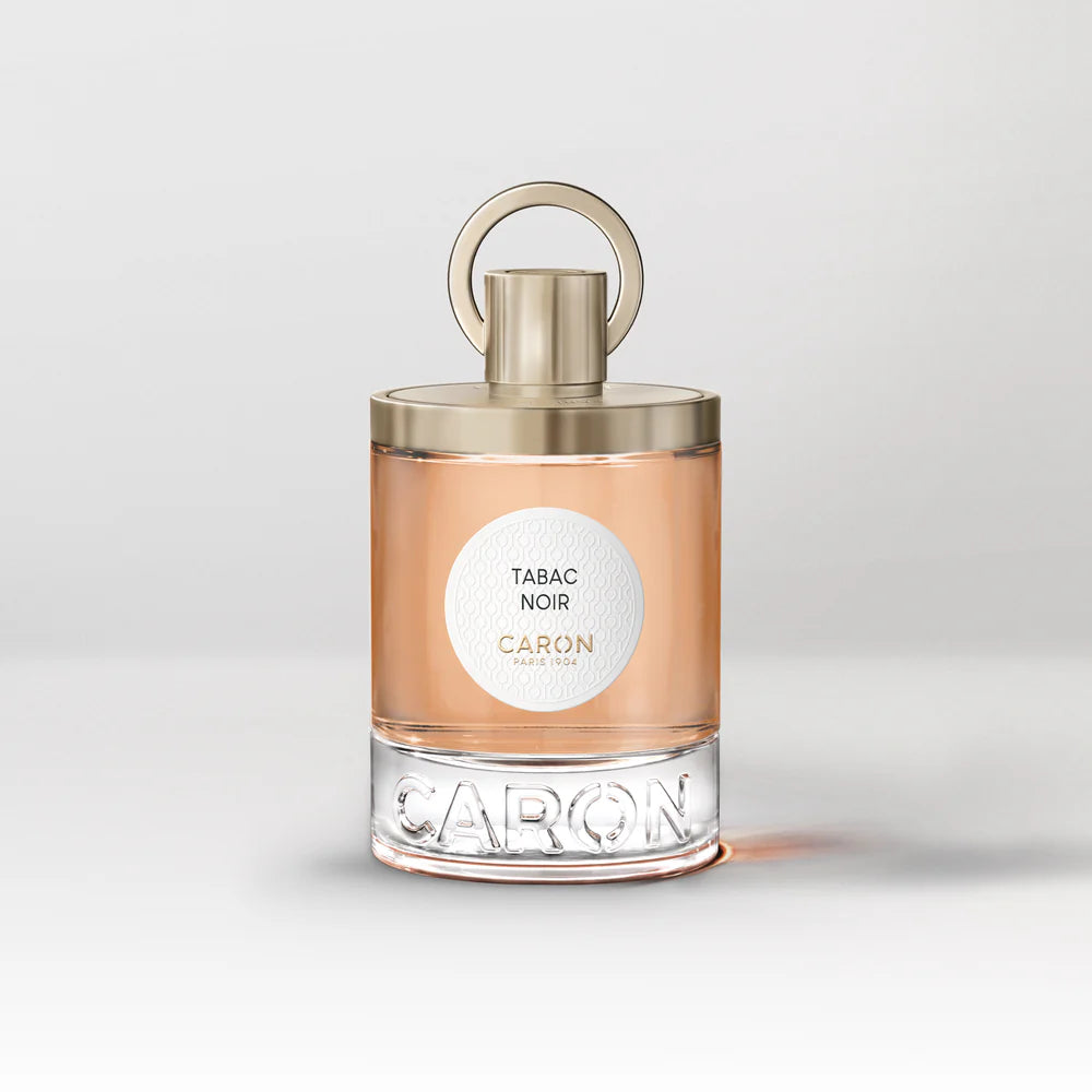CARON TABAC NOIR (U) EDP 100 ML