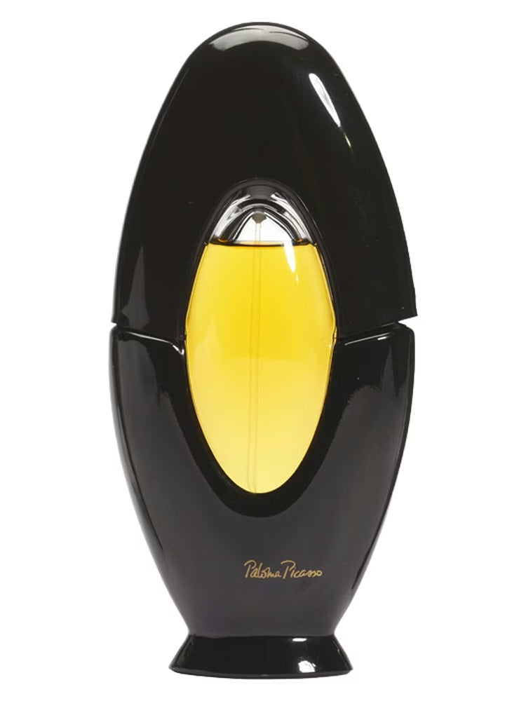 PALOMA PICASSO (W) EDP 30ML
