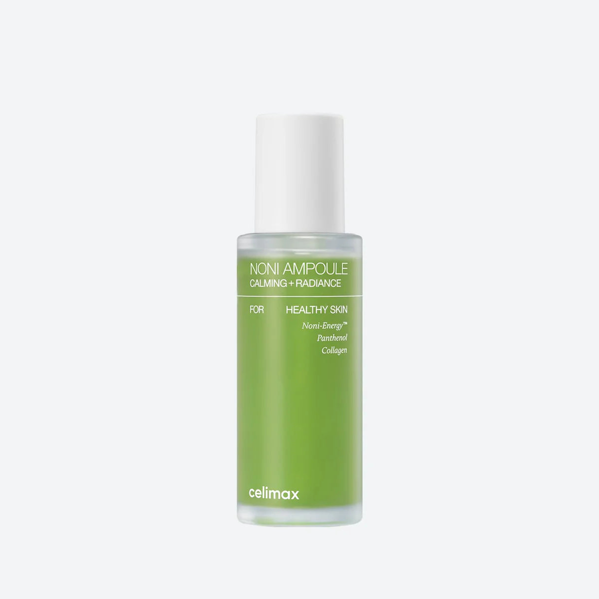 CELIMAX NONI ENERGETSKA AMPULA 30ML