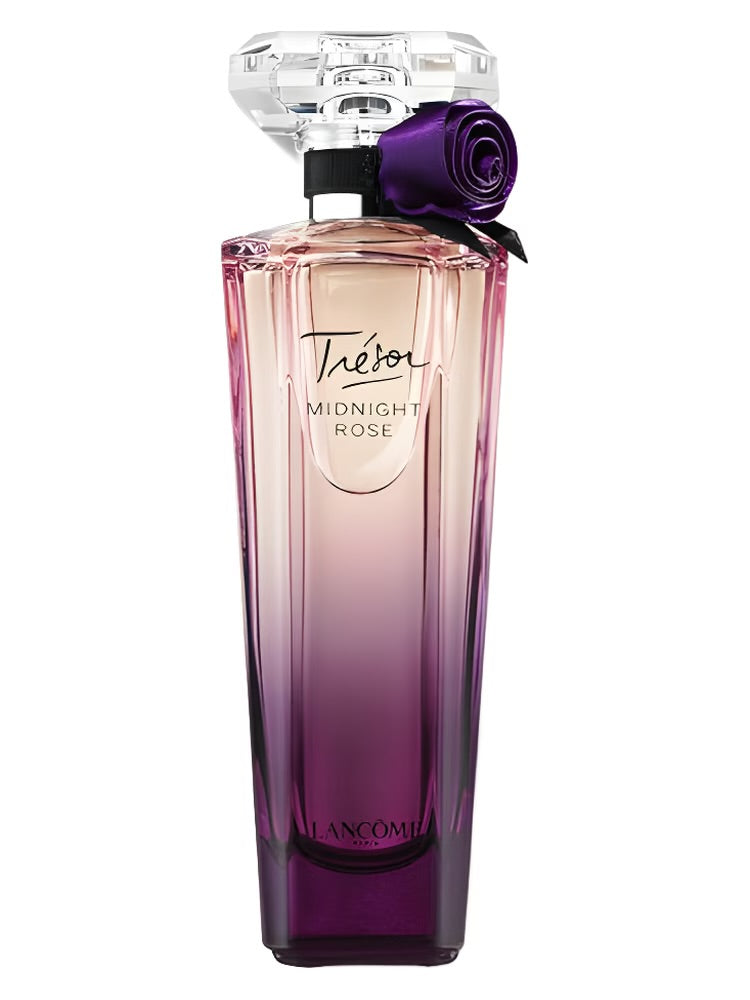 LANCOME TRESOR MIDNIGHT ROSE (W) EDP 50ML