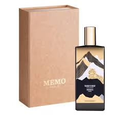 MEMO PARIS TIGER'S NEST (U) EDP 75 ML