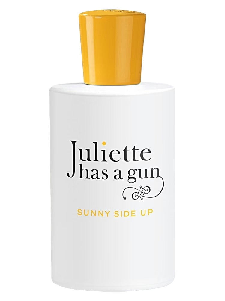 JULIETTE HAS A GUN SUNNY SIDE UP (W) EDP 100 ML