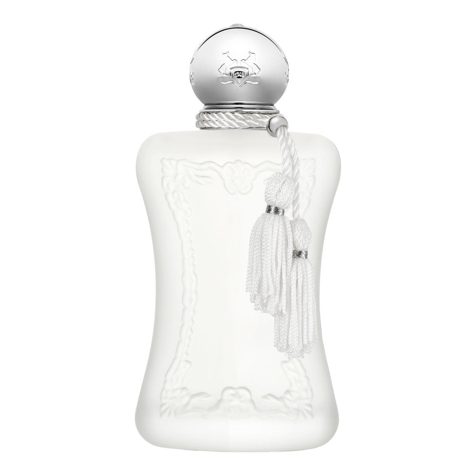 PARFUMS DE MARLY VALAYA (W) EDP 75 ML