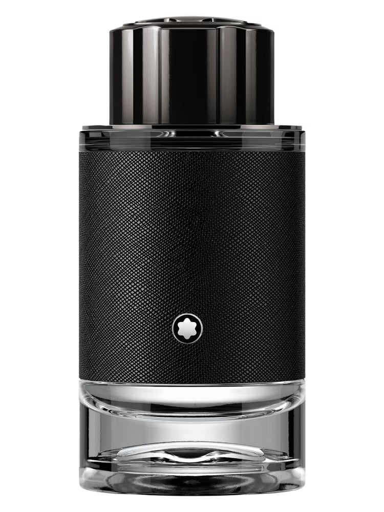 MONT BLANC EXPLORER EDP 100 ML