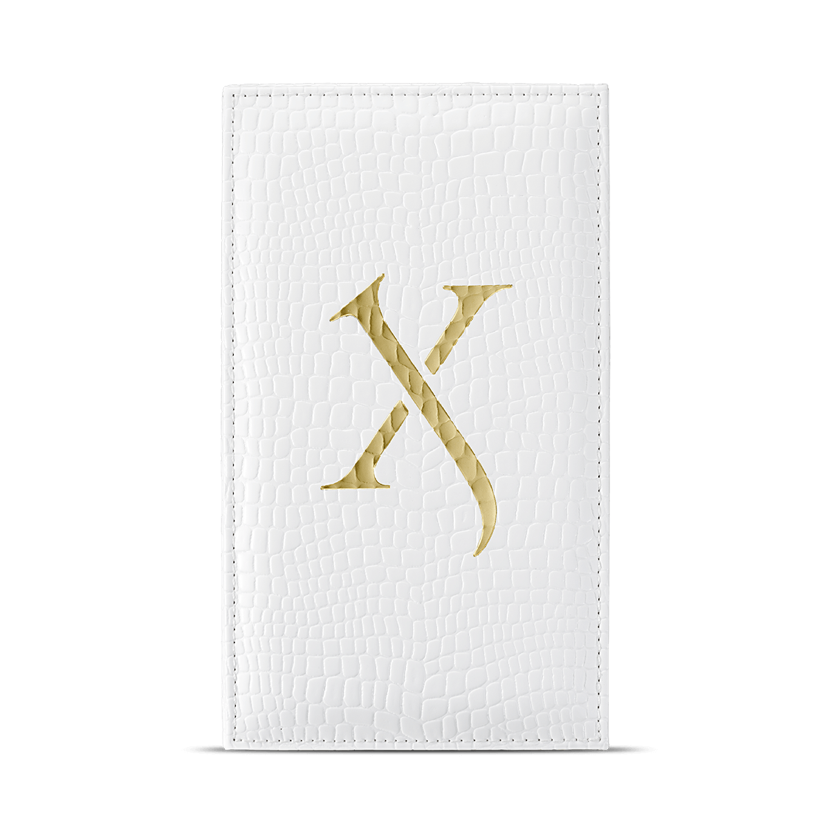 XERJOFF XJ 17/17 RICHWOOD (U) EDP 50 ML