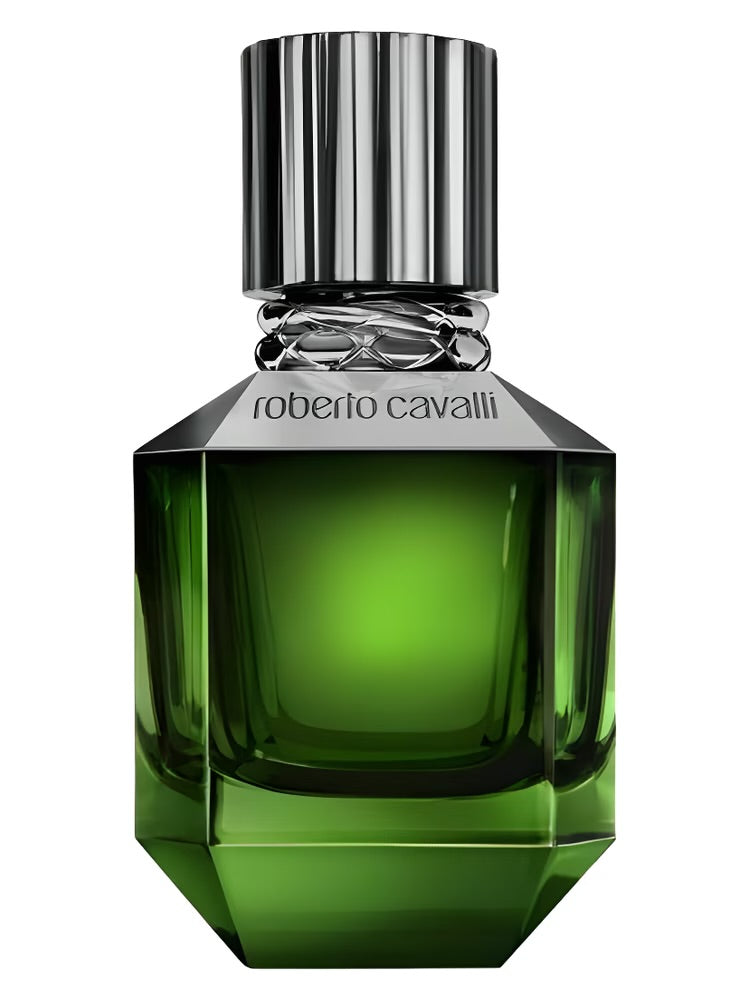 ROBERTO CAVALLI PARADISE FOUND (M) EDT 75ML