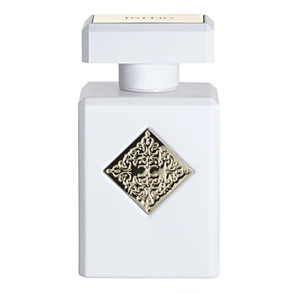 INITIO PARFUMS PRIVES MUSK THERAPY (U) EXDP 50 ML