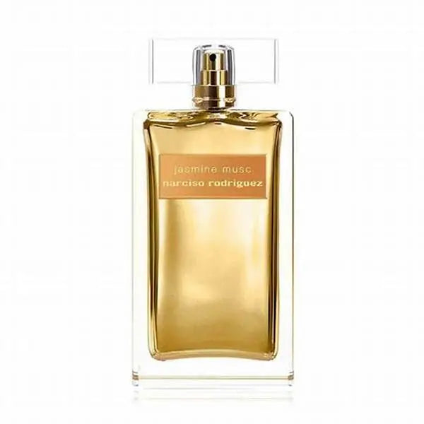 NARCISO RODRIGUEZ FOR HER (W) EDP INTENSE 100 ML