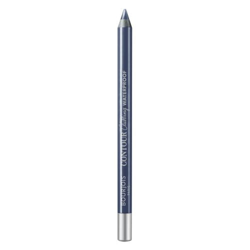 Bourjois Bourjois Contour Clubbing 24h wp 77 eyepencil