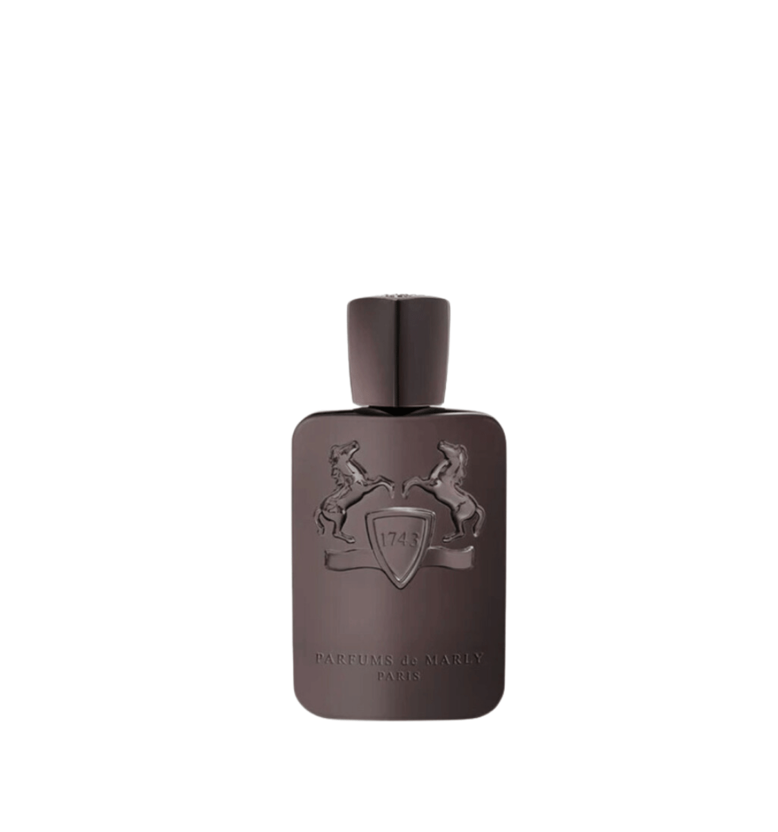 PARFUMS DE MARLY HEROD ROYAL ESSENCE (M) EDP 125 ML