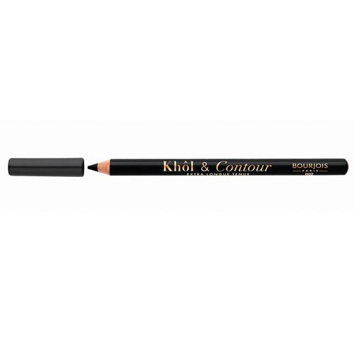 Bourjois Bourjois Khol&Contour 02 eyepencil
