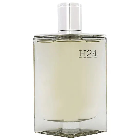 HERMES H24 (M) EDP 100 ML