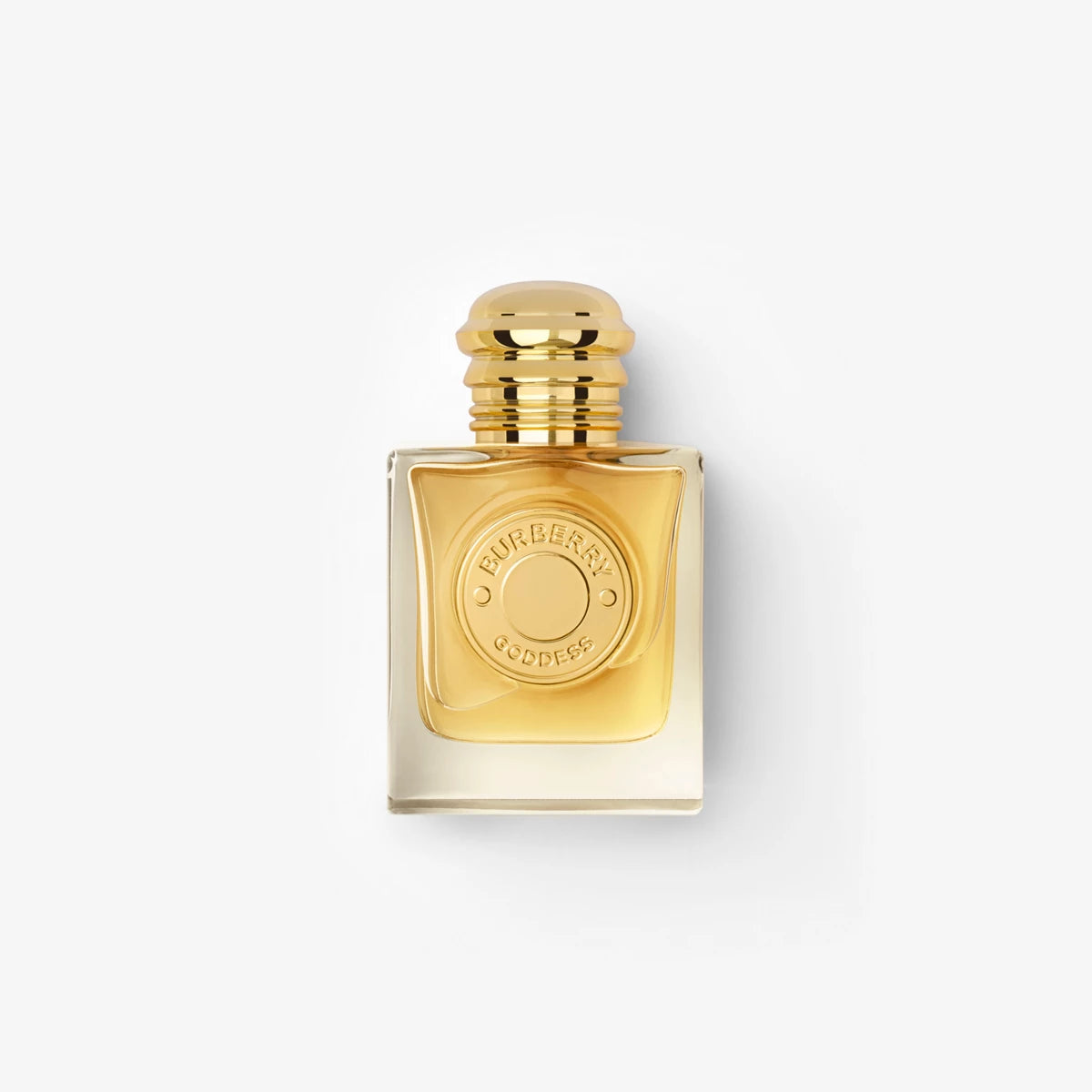 BURBERRY GODDESS (W) EDP INTENSE 50 ML