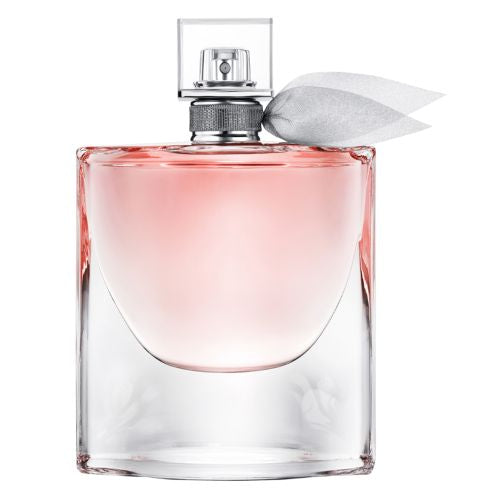 LANCOME LA VIE EST BELLE L'EXTRAIT (W) EDP 50ML