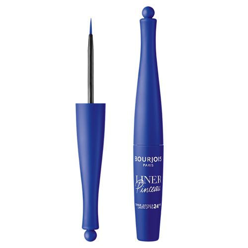 Bourjois Bourjois Liquide liner new 04